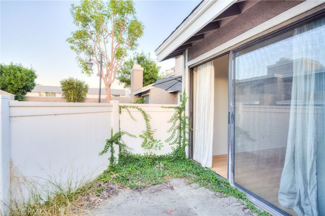 15748 Tetley 8, Hacienda Heights, CA 91745