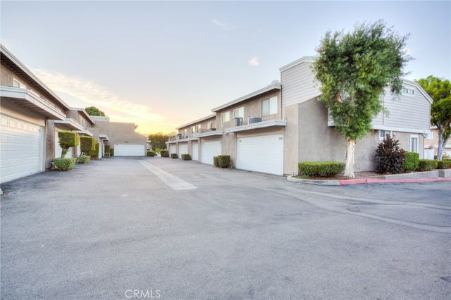 15748 Tetley 8, Hacienda Heights, CA 91745
