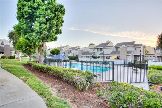 15748 Tetley 8, Hacienda Heights, CA 91745