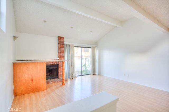 15748 Tetley 8, Hacienda Heights, CA 91745