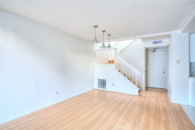 15748 Tetley 8, Hacienda Heights, CA 91745
