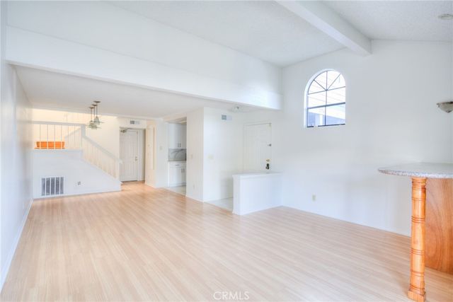 15748 Tetley 8, Hacienda Heights, CA 91745