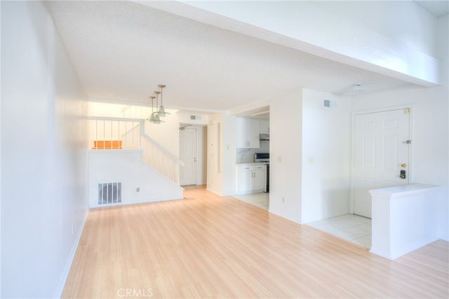 15748 Tetley 8, Hacienda Heights, CA 91745