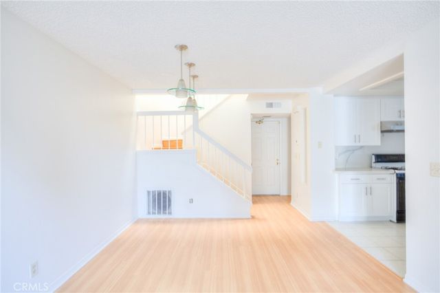 15748 Tetley 8, Hacienda Heights, CA 91745