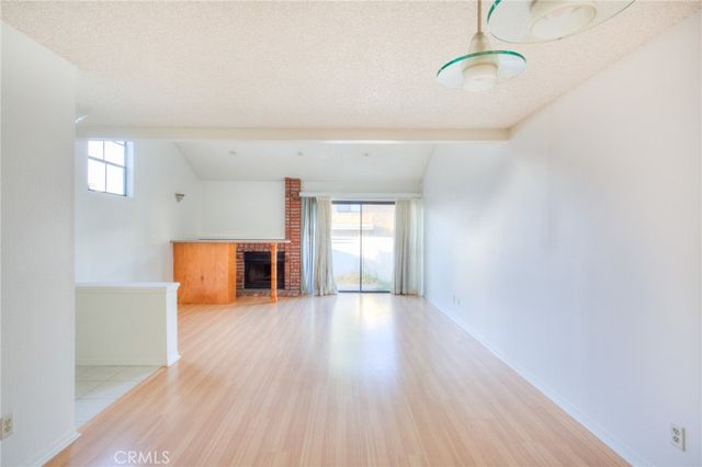 15748 Tetley 8, Hacienda Heights, CA 91745