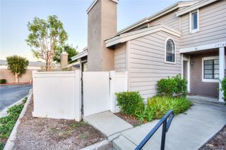 15748 Tetley 8, Hacienda Heights, CA 91745
