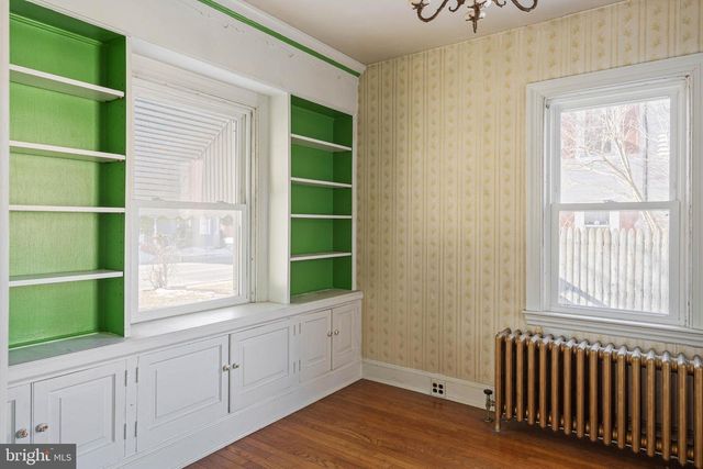 206 MARKET ST, Bridgeville, DE 19933