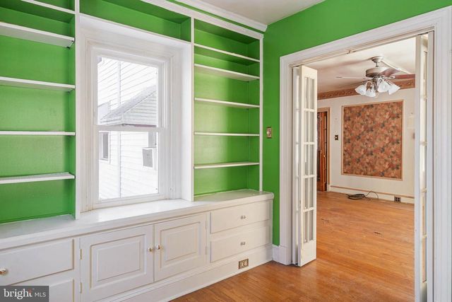 206 MARKET ST, Bridgeville, DE 19933