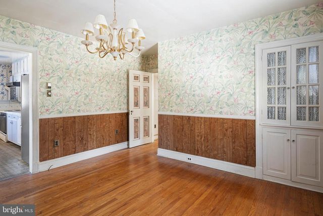 206 MARKET ST, Bridgeville, DE 19933