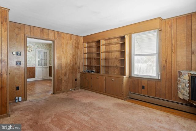 206 MARKET ST, Bridgeville, DE 19933