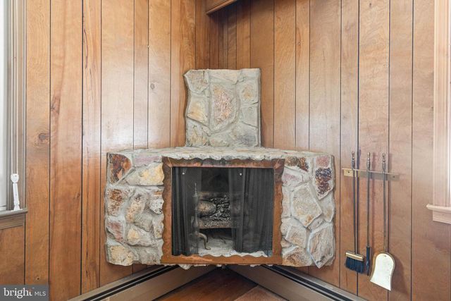 206 MARKET ST, Bridgeville, DE 19933