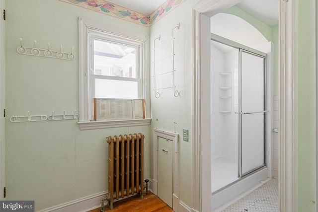 206 MARKET ST, Bridgeville, DE 19933