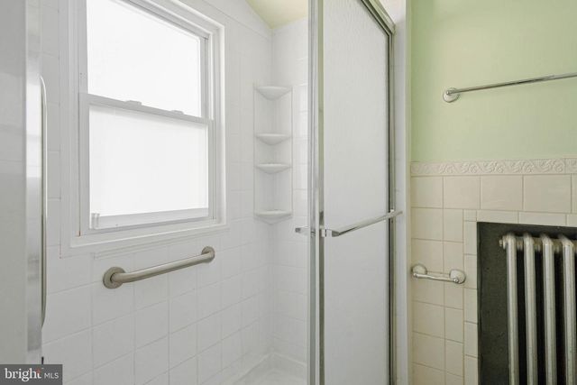 206 MARKET ST, Bridgeville, DE 19933