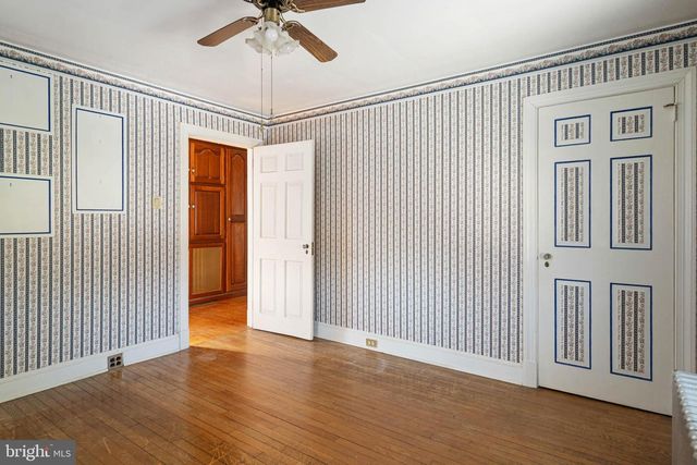 206 MARKET ST, Bridgeville, DE 19933