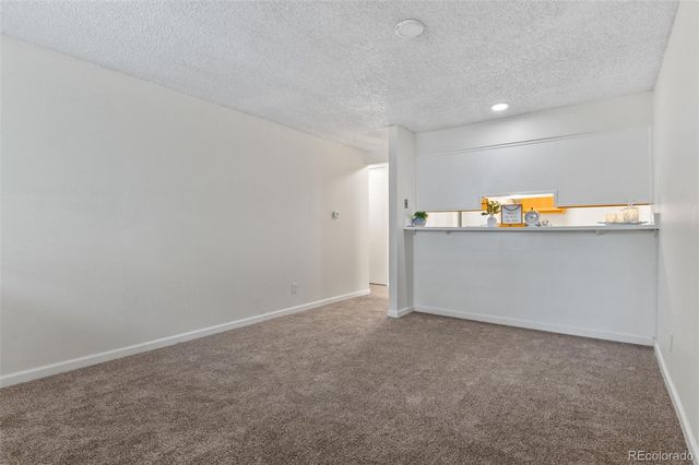 2707 Valmont Road 106, Boulder, CO 80304