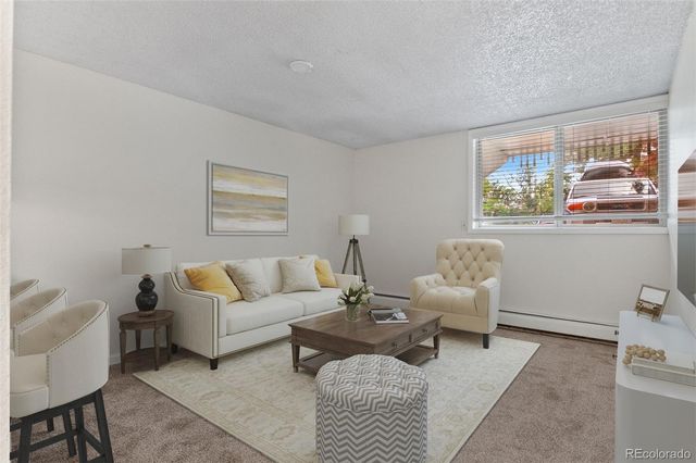 2707 Valmont Road 106, Boulder, CO 80304