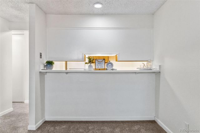 2707 Valmont Road 106, Boulder, CO 80304