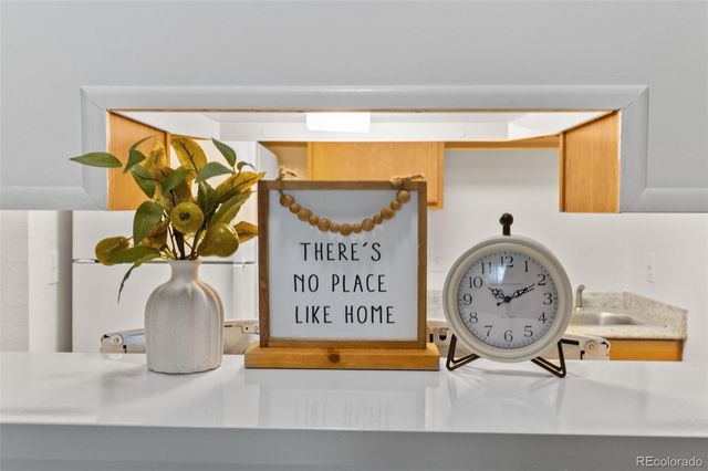 2707 Valmont Road 106, Boulder, CO 80304