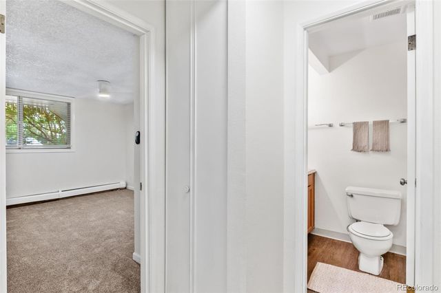 2707 Valmont Road 106, Boulder, CO 80304