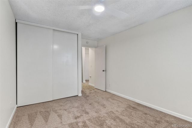 2707 Valmont Road 106, Boulder, CO 80304