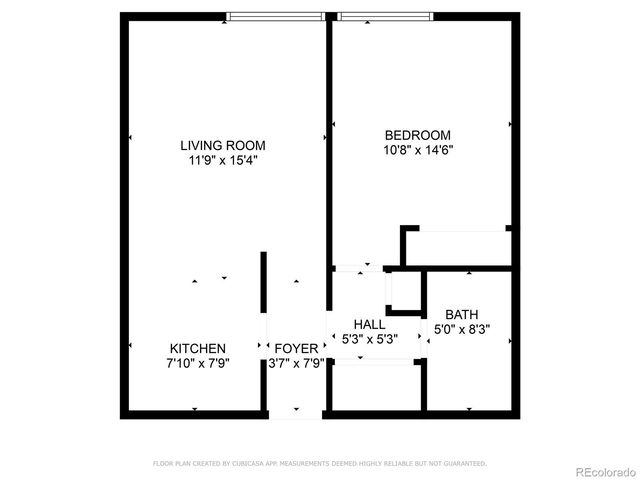 2707 Valmont Road 106, Boulder, CO 80304