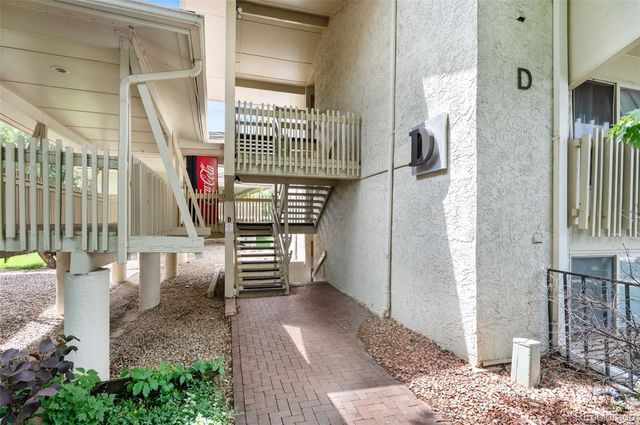 2707 Valmont Road 106, Boulder, CO 80304