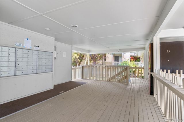 2707 Valmont Road 106, Boulder, CO 80304