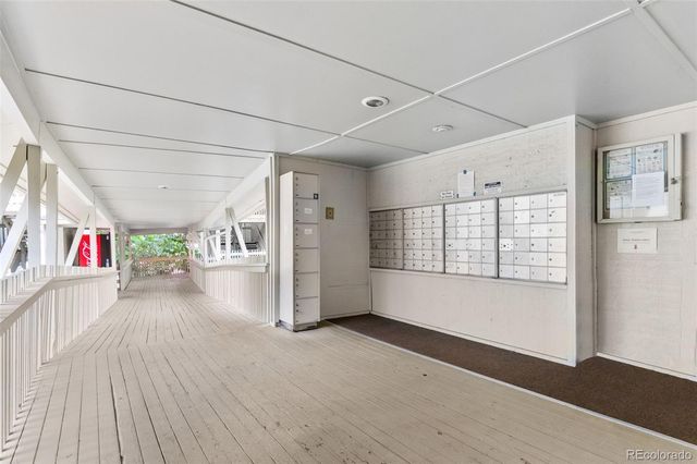 2707 Valmont Road 106, Boulder, CO 80304