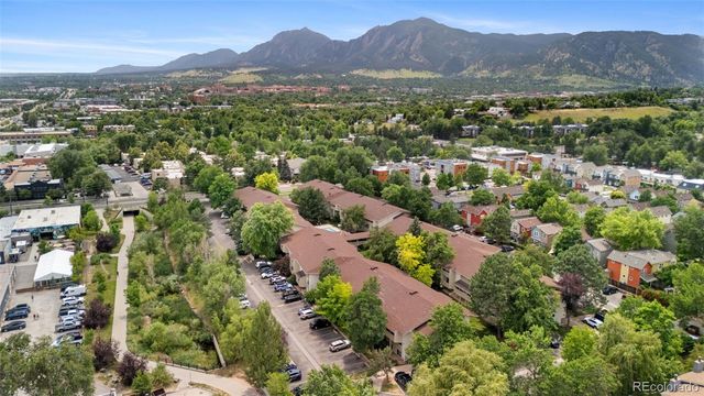 2707 Valmont Road 106, Boulder, CO 80304