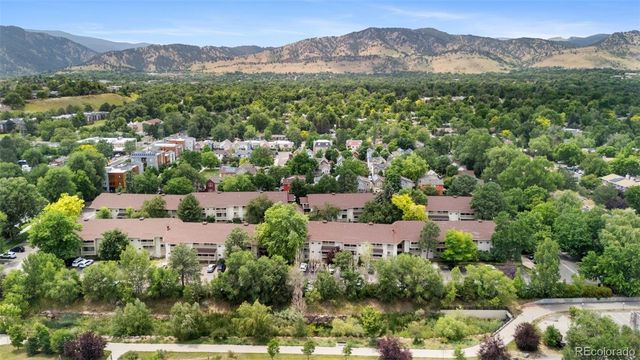 2707 Valmont Road 106, Boulder, CO 80304