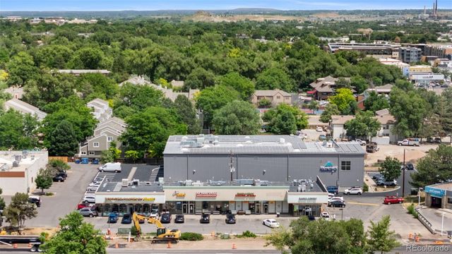 2707 Valmont Road 106, Boulder, CO 80304