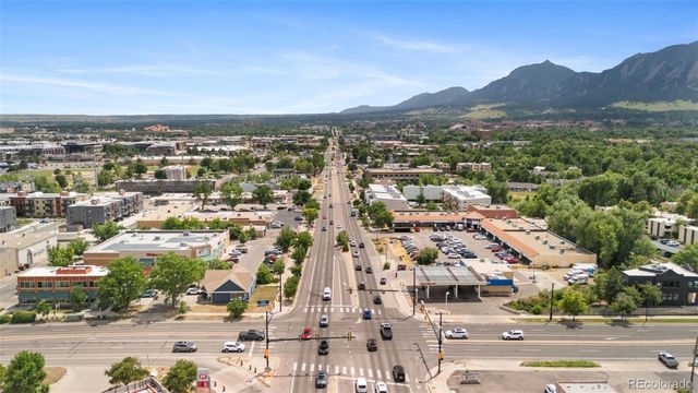 2707 Valmont Road 106, Boulder, CO 80304