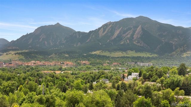 2707 Valmont Road 106, Boulder, CO 80304