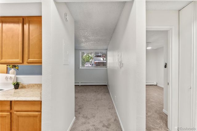 2707 Valmont Road 106, Boulder, CO 80304