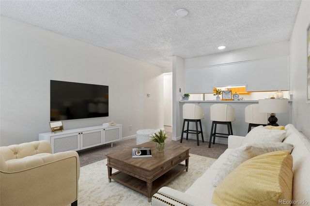 2707 Valmont Road 106, Boulder, CO 80304