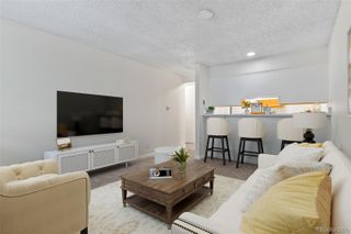 2707 Valmont Road 106, Boulder, CO 80304