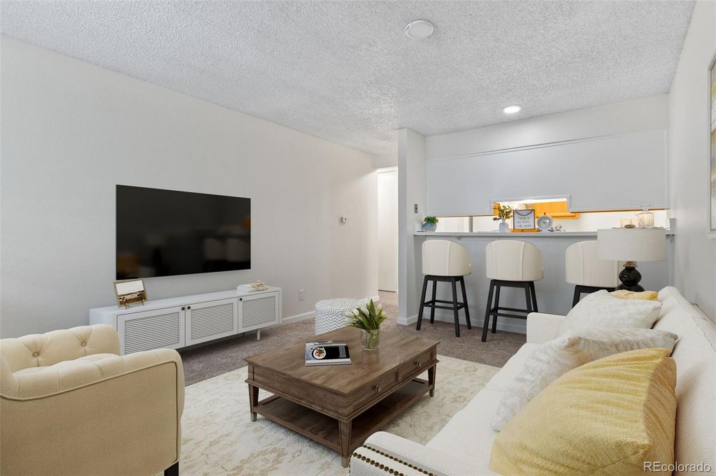 2707 Valmont Road 106, Boulder, CO 80304