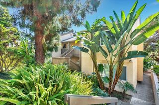 3134 Via Alicante H, La Jolla, CA 92037