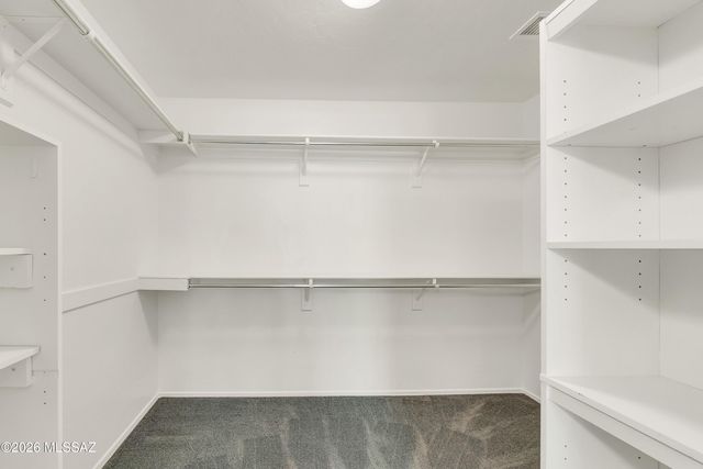 62060 E Valley Crest Court, Tucson, AZ 85739