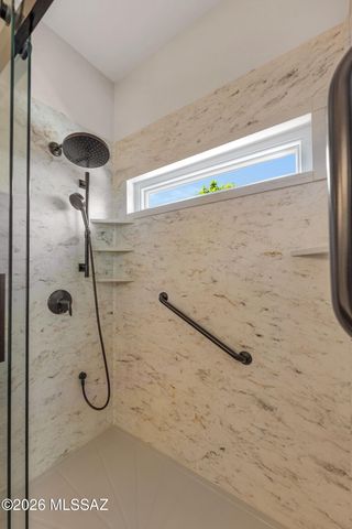 62060 E Valley Crest Court, Tucson, AZ 85739