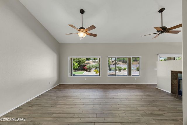 62060 E Valley Crest Court, Tucson, AZ 85739