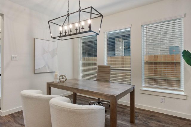 1797 N Peach Creek Drive, Dayton, TX 77535