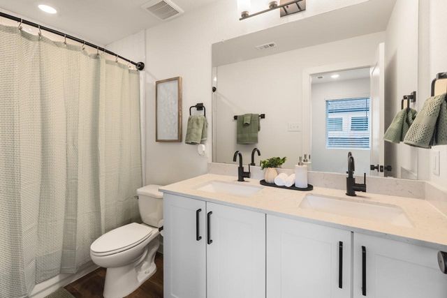 1797 N Peach Creek Drive, Dayton, TX 77535