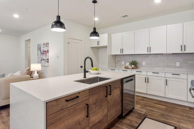 1797 N Peach Creek Drive, Dayton, TX 77535