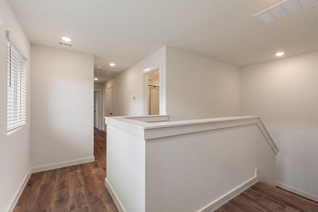 1797 N Peach Creek Drive, Dayton, TX 77535