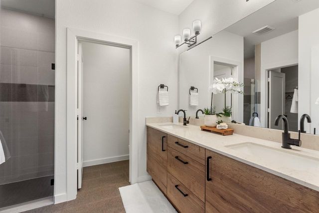 1797 N Peach Creek Drive, Dayton, TX 77535