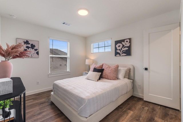 1797 N Peach Creek Drive, Dayton, TX 77535