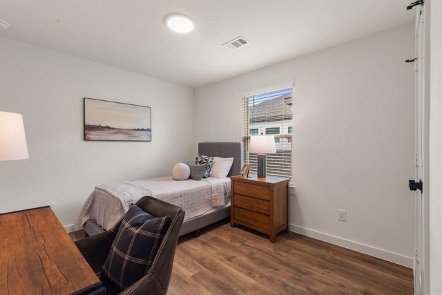 1797 N Peach Creek Drive, Dayton, TX 77535