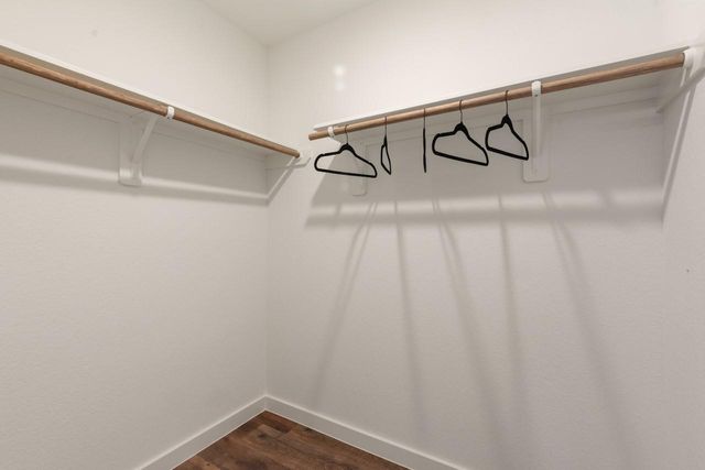 1797 N Peach Creek Drive, Dayton, TX 77535