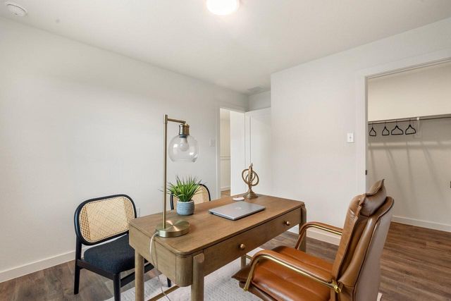 1797 N Peach Creek Drive, Dayton, TX 77535